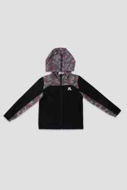 Infant Boys Descent Print Jacket - Black/Jet Grey/Cement Grey/Bouquet -Sport Wear Daily Store r3hM1Bo5oix 7FJ BFJAa yyf5CLhuuV2aUUHx9LzWU