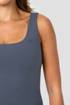 Form Tank - Greyed Indigo -Sport Wear Daily Store rDFhZmCB3vU AQSmM06vdr3vXUiUVlYtIvfwAZIAxa0