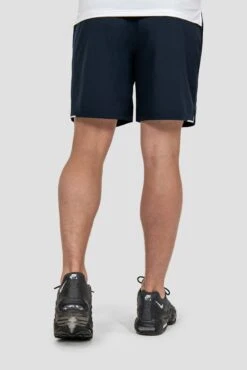 Fly 3.0 Short - Midnight Blue -Sport Wear Daily Store rDNt MmzbA571Ejm2WI06y7cxV9ruXo1si51qKIRuLI