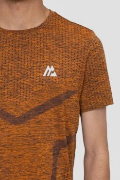 Vault Seamless T-Shirt - Ice Tango/Midnight Blue 11 Vault Seamless T-Shirt - Ice Tango/Midnight Blue -Sport Wear Daily Store rHuD9r3Bvyh205y ausIXZq8QLHHH nmCD 9uBPjfX8