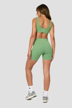 Form Sports Bra - Mountain Green -Sport Wear Daily Store rNmtdVGxSVocXKPBXbLW vQDWfRXoth9k5IR2gr0x0M