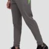 Trail Panel Running Pant - Grey/Green/Black -Sport Wear Daily Store rO6ORBW9PoiWIFc8d2Zjuj0ESMM W2EHcmKdDoRPI0s