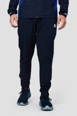 Trail Panel Running Pant - Navy/Royal Blue Multi 12 Trail Panel Running Pant - Navy/Royal Blue Multi -Sport Wear Daily Store rP298yGAGYlfEvhv kat14JBbEuT9WBT jtE7Vv HGU