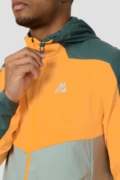 Breeze 3.0 Windbreaker - Dolphin/Ice Tango/Feather -Sport Wear Daily Store rPrN9KPbK15ZvhPdg0lrQaXMvZXYipsFKssYZGRZids