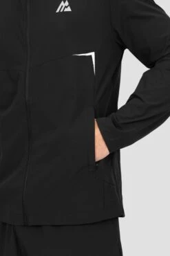 Surge 2.0 Jacket - Black -Sport Wear Daily Store rQuBCndGh0N EWkWMSwA UoMY7BGrTqA 1gVZhmDpFs