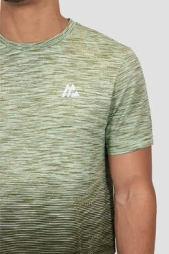 Vector Seamless T-Shirt - Sage/Khaki -Sport Wear Daily Store rZ98Q9kf0obxP23kpND06UNofxYY21Kq22bLiiIhitQ