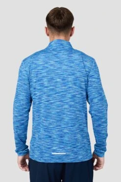 Trail 1/4 Zip - Royal Blue Multi 8 Trail 1/4 Zip - Royal Blue Multi -Sport Wear Daily Store rfsx4ITZj cv2wf1O3lC4BrHhcSeyEWxAZkRMJTJJIc