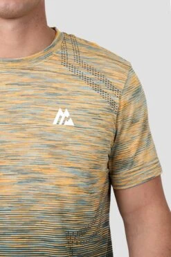 Vector Seamless T-Shirt - Orange/Green/Grey -Sport Wear Daily Store rn9Ka O8cwfcOr9i1g6Hi21oEJx9WugbP3KGlzdf 5Y