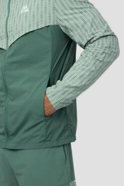 MTX Run Tempo Windbreaker - Feather/Dolphin -Sport Wear Daily Store roZCJnn0lF VTy0o3 OBqa4wcovmvLI7G ZgwVdK3fA