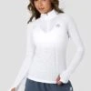 Draft 1/4 Zip - White -Sport Wear Daily Store s0WoMOmoGbb0aCKdu b2V 9o9eZE9AvqkHtC50K9dCM