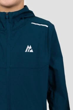 Boys Accelerate Windbreaker - Abyssal -Sport Wear Daily Store s74U1 Tn2IJ7auA8Y9Eys7b0pT9rfSpygNxhLyOMEYU