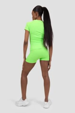 Evolve 2.0 Seamless T-Shirt - Chameleon -Sport Wear Daily Store sCRXQVc3yVFmlIeGpZ5MVhuhOrUSm ji FDG0x7dMFA