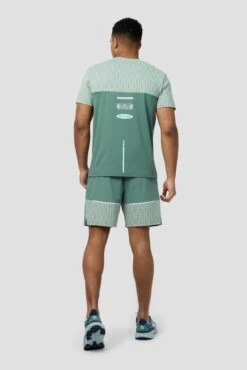 MTX Run Tempo T-Shirt - Feather/Dolphin 11 MTX Run Tempo T-Shirt - Feather/Dolphin -Sport Wear Daily Store sFK8W Q3cYq16WdR Yd1AyX0NKH8hzWa10P9kLsmAaI