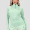 Women's Trail 1/4 Zip - Sage Green 1 Women's Trail 1/4 Zip - Sage Green -Sport Wear Daily Store sNxvzr rcKlzBj1M5UG7pc7PUW Fhm1XrGtVNIgQJnY