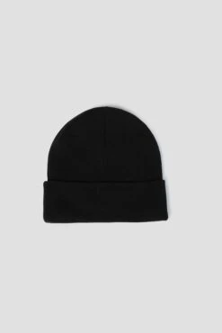 Polar Beanie - Black -Sport Wear Daily Store sOtlyuaDR2AdO3XYaar6svd4d0E5uACbSz3yqj1Cy6c