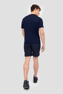 MTX Run City Rio T-Shirt - Midnight Blue 12 MTX Run City Rio T-Shirt - Midnight Blue -Sport Wear Daily Store sT0rdO8dePBLsBPaR0jEhjXH1ocAHn9J9NmxO8XSfwE