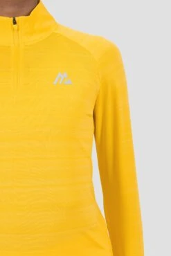 Breathe 1/4 Zip - Beam 11 Breathe 1/4 Zip - Beam -Sport Wear Daily Store sW m U VKFgu4IbZgLixxqkaA8F5FBW 5CosfDACfEw