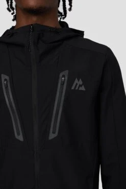 Torrent Jacket - Black -Sport Wear Daily Store sWt6AOQ0aUEcmQclX8kcRB QiAIF8JCzEhnDCWSGbCI