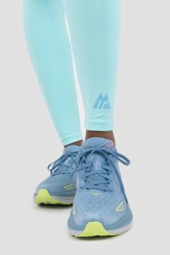 Icon Contrast 2.0 Legging - Summer Sky/Arctic Sky/Lavende 15 Icon Contrast 2.0 Legging - Summer Sky/Arctic Sky/Lavende -Sport Wear Daily Store sYsAxLsboOgh X9uqT49TA2z3tqrA4EOVue8P7NNDlE