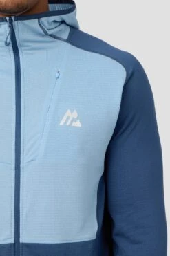 Pinnacle Polartec® Hood - Fresh Water/Naval 12 Pinnacle Polartec® Hood - Fresh Water/Naval -Sport Wear Daily Store sfV2PJynbT HXbcLqiUhauAOFz8I2g2vtb OuKc 8vY