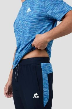 Trail Panel Running Pant - Navy/Royal Blue Multi 17 Trail Panel Running Pant - Navy/Royal Blue Multi -Sport Wear Daily Store sit Epy5nzeY5uo0kDQGBA32d5xYYRPy8ZAir gMMC4