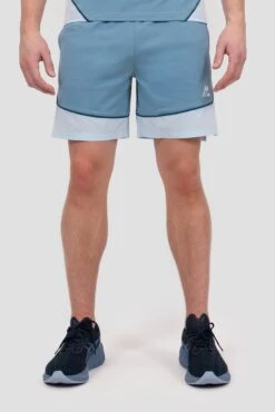 Sierra Short - Slate Blue/Summer Mist/Abyssal -Sport Wear Daily Store sjf56DyYIOAXVp51T9WY7X3oWWm3Smc 609hsalfGq4