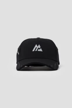 MTX Run Tempo Cap - Black 10 MTX Run Tempo Cap - Black -Sport Wear Daily Store sk2udSkdd0lfELjXoNNWfWa0hQCHBYpAdejcoNcvC3s