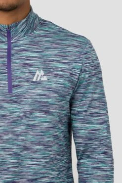 Trail 1/4 Zip - Grey/Green/Purple 11 Trail 1/4 Zip - Grey/Green/Purple -Sport Wear Daily Store swPNyxf6cSsJrtICiXLuVRSv02ZN9Nl8wtW bqgt1bk