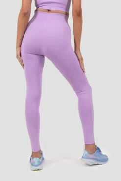 Evolve 2.0 Seamless Legging - Parma -Sport Wear Daily Store t8YeiiANJcfQo3A2ZnHscQ BeSKbhu0m87LF4Yj2m4