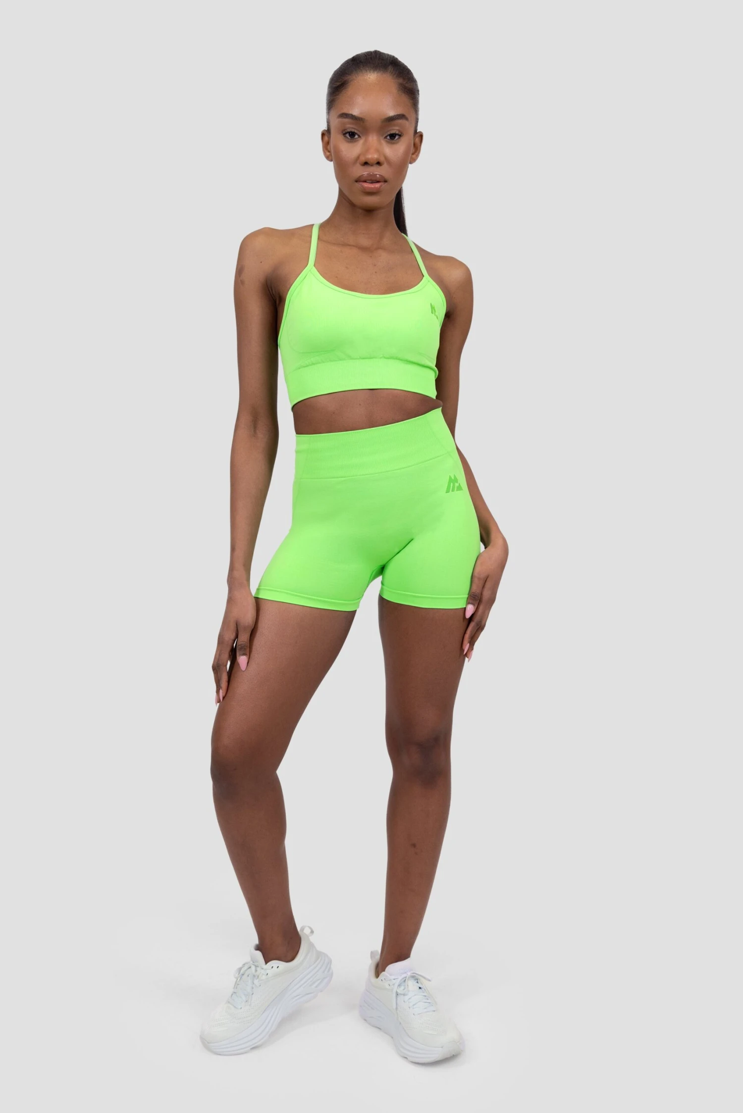 Evolve 2.0 Seamless Bra - Chameleon 4 Evolve 2.0 Seamless Bra - Chameleon - Image 2