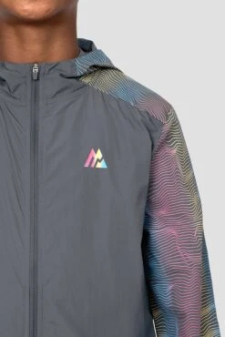 Boys Energy Jacket - Slate Grey -Sport Wear Daily Store tA9e6vy36onMhEyXun9paq5iw0cAI0 hsXwzor3UUD8