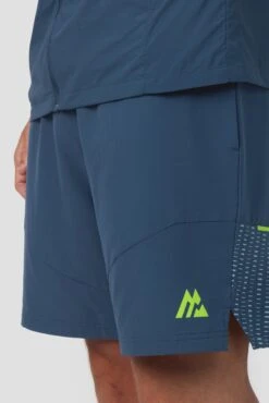 MTX Run Tempo Short - Naval -Sport Wear Daily Store tMygjxXttThhen0unLd4ggrBOUVtKysqEy4UCssnAB4