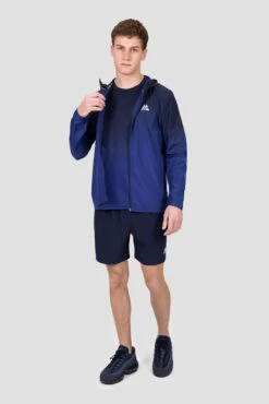 Alto Fade Windbreaker - Midnight Blue/Marine Blue -Sport Wear Daily Store tXisAiuZC0Nb Vs6zNAgIJUOVa JXi51ZHFYwQzq138