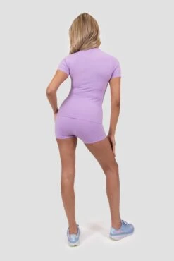 Evolve 2.0 Seamless T-Shirt - Parma -Sport Wear Daily Store tcceWRUiCBPIRtJgWyhPhQpS8huRoUHhaDgVOpKQZKg