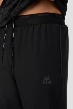 MTX Run Tempo Pant - Black 18 MTX Run Tempo Pant - Black -Sport Wear Daily Store tfrbuB1pmyJcFxoFM 7cI2OFUHJXjx1e5w9as7151Wg