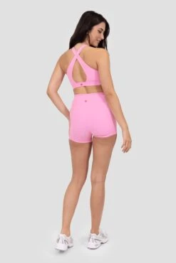 Aura Bra - Pink Sugar -Sport Wear Daily Store ttQYZs22FofP4WX9ehflXZTLYzVUko9Jy8hS8k5SZQk