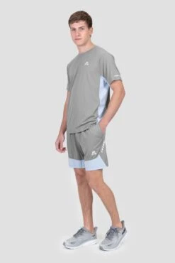 Vector Short - Platinum Grey/Summer Mist 9 Vector Short - Platinum Grey/Summer Mist -Sport Wear Daily Store u0bm nX n 07q9T5mkrsru5tquDGQzLejmqWKR1zWiY