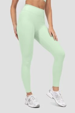 Aura Legging - Sea Foam -Sport Wear Daily Store u5B1pdX08cvzz1yN25KS3IlBngSgEe7zOi4VUW4IOWI