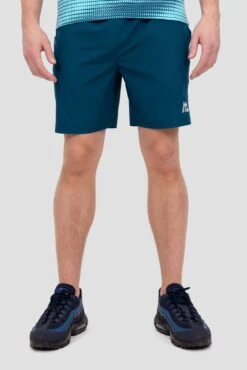 Peak Print Short - Abyssal/Neon Sky 11 Peak Print Short - Abyssal/Neon Sky -Sport Wear Daily Store u7FTp M3uyq3IcX29wI9hTuLj12sjb0POWHBp2E21CE