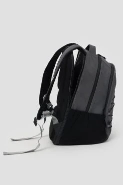 MTX Trail 2.0 32L Backpack - Asphalt/Cement Grey/Platinum Grey -Sport Wear Daily Store u9cjYmkmE ur enunjkTfsgLgEmi2DhqQp7TbABovhs