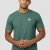 Peak Gridded Polartec® T-Shirt - Dolphin -Sport Wear Daily Store uLR4eRFSuX5t2HuYeArjgdhMaBFBADvZ3bdMP1qHJZc