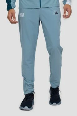 MTX Run City New York Pant - Slate Blue/Summer Mist -Sport Wear Daily Store uPEjgkTpr80P0GxBcPDYf 8ItRa7sG6Tk7cmEmYxGoI