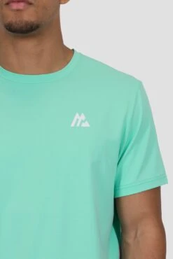 Sierra T-Shirt - Fluorite/Aruba/Fiery Orange 11 Sierra T-Shirt - Fluorite/Aruba/Fiery Orange -Sport Wear Daily Store uQDQcqmCev8OdNNY3TlLrXPFgKErErIoOiaSJtdEt64