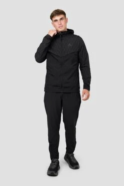 MTX Run Tempo Pant - Black 15 MTX Run Tempo Pant - Black -Sport Wear Daily Store uZ1XRpvCQsgGlOmd2O2SWKycugjyL2GnZ9QT MD7Qw