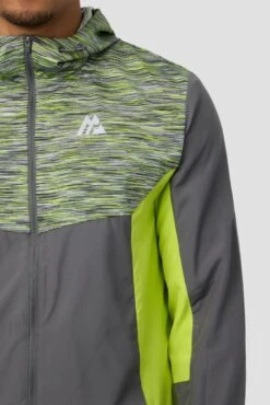 Trail Windbreaker - Lime/Grey -Sport Wear Daily Store u wTikeeVDJPDfEF vViX2nkBQNNsNy5oJZt1Xk Spc