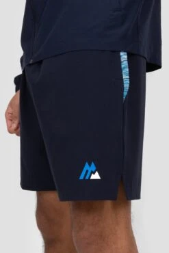 MTX Run City Liverpool Short - Blue/Black/White 16 MTX Run City Liverpool Short - Blue/Black/White -Sport Wear Daily Store uhNSLmWP2Ar61pPlisIeEiGiC lKVfIpjgyBJlI0qw