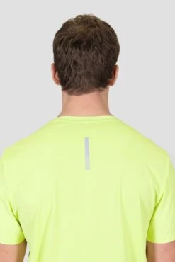 Charge 2.0 T-Shirt - Citrus -Sport Wear Daily Store ulj0OB kFf0lvkn9NnThgcsTN3LQ75agAqo2DmQboHw