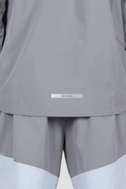 Surge 2.0 Jacket - Summer Mist/Platinum Grey -Sport Wear Daily Store uozNh6JigS8zxchnMq2mwdCES5eVqIjry3nrl mGzWs