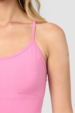 Evolve 2.0 Seamless Bra - Rosella 12 Evolve 2.0 Seamless Bra - Rosella -Sport Wear Daily Store uvammmgfC0gQtUAgm 0RYt9WVMuA7iC4695xnnYLZ3M