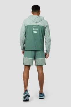 MTX Run Tempo Windbreaker - Feather/Dolphin -Sport Wear Daily Store v H95bn3MglagWC7Xq3AliJaLcF0GhE57mFp50FyB2s